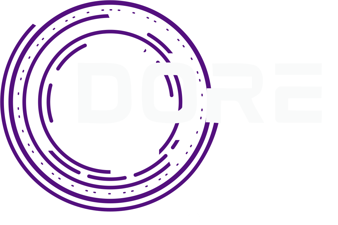 Dorematrix